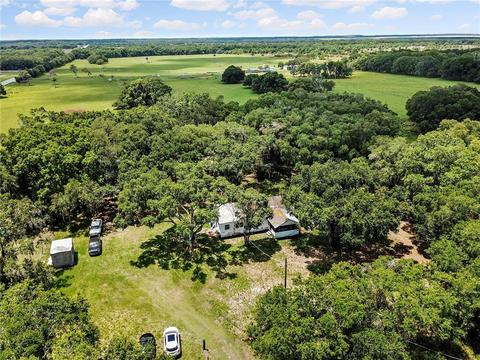 115 Corbett Rd, Lithia, FL 33547 photo 1