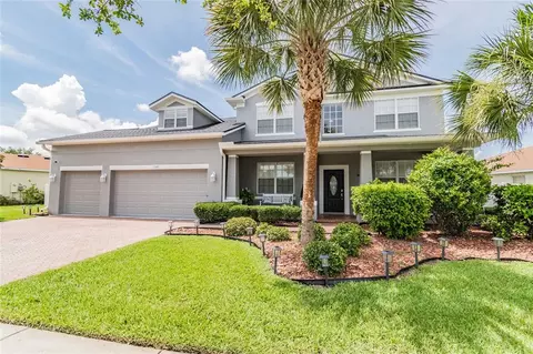 11041 Stone Branch Dr, Riverview, FL 33569 photo 1
