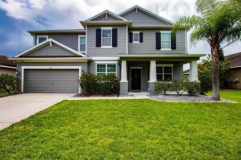 1529 Rushgrove Cir, Dover, FL 33527 photo 1