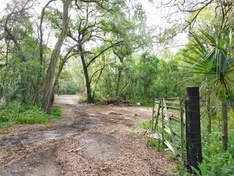 7819 Elm St, Tampa, FL 33610