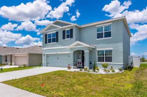 13913 Smiling Daisy Pl, Riverview, FL 33579 photo 1