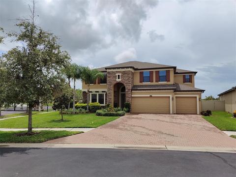 13231 Sunset Shore Cir, Riverview, FL 33579 photo 1