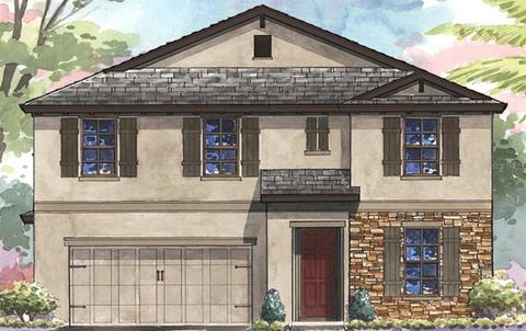 13104 Aberforth Cir, Riverview, FL 33579 photo 1