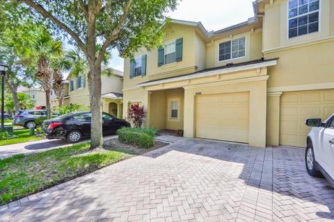 9205 Stone River Pl, Riverview, FL 33578 photo 1