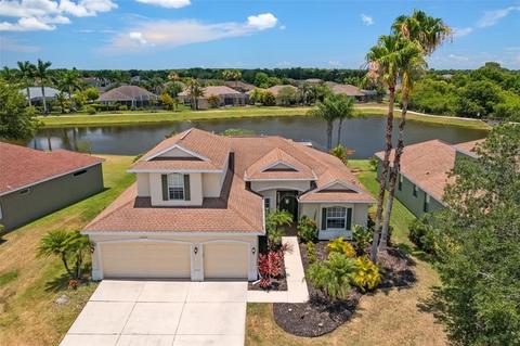 5735 Lexington Dr, Parrish, FL 34219 photo 1