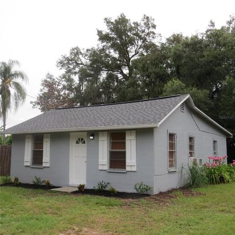 2608 Elm St, Seffner, FL 33584 photo 1