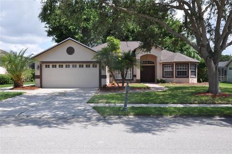 8417 29th St E, Parrish, FL 34219 photo 1