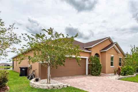 11438 Brighton Knoll Loop, Riverview, FL 33579 photo 1