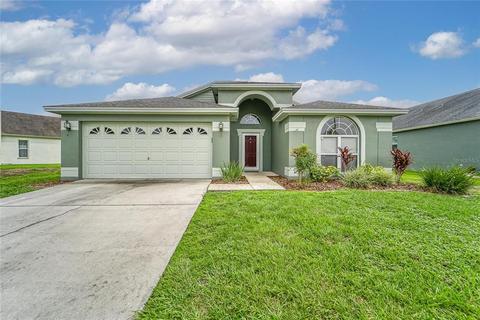1733 Westerly Dr, Brandon, FL 33511 photo 1