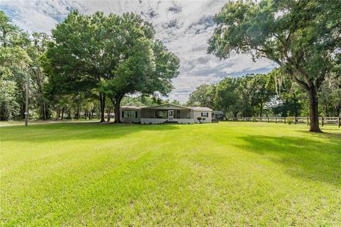 10109 Bryant Rd, Lithia, FL 33547 photo 1