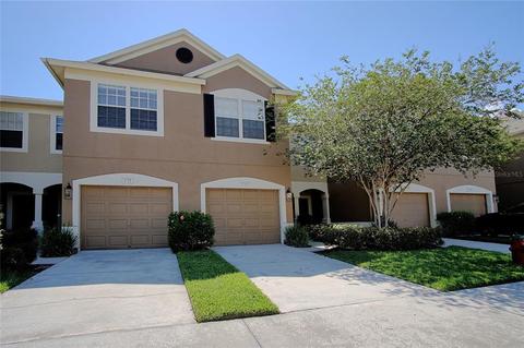 4709 Barnstead Dr, Riverview, FL 33578 photo 1