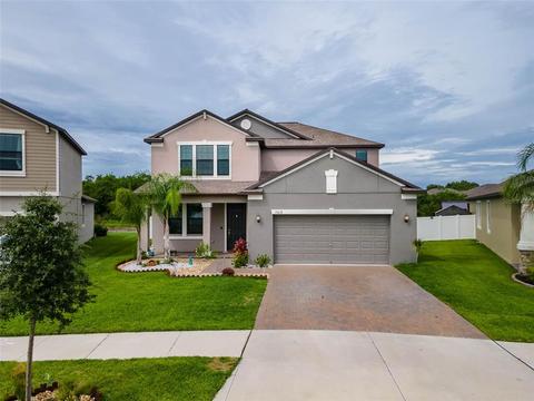 13618 Ashlar Slate Pl, Riverview, FL 33579 photo 1