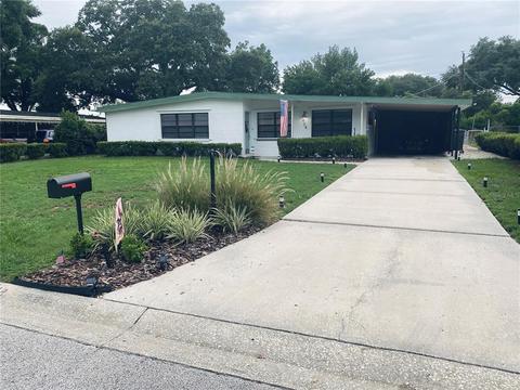 908 Skyview Dr, Brandon, FL 33510 photo 1