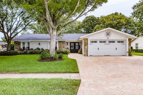 7803 Snapping Turtle Ct, Hudson, FL 34667 photo 1