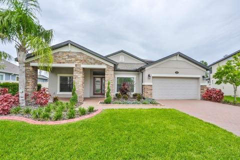 2086 Zamia Loop, Lutz, FL 33558 photo 1
