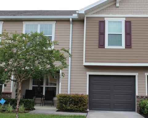 10432 Rivercrest Dr, Riverview, FL 33578 photo 1