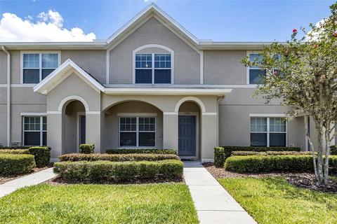 15961 Fishhawk View Dr, Lithia, FL 33547 photo 1