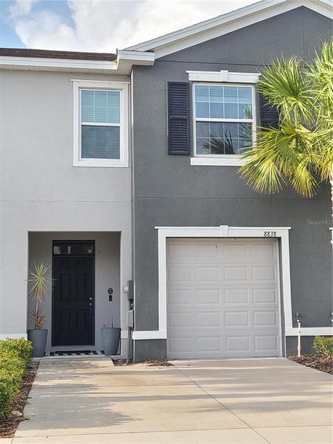 8838 Indigo Trail Loop, Riverview, FL 33578 photo 1