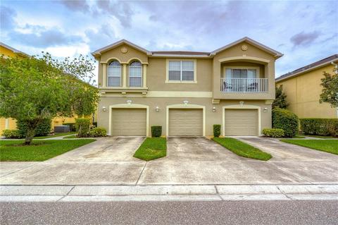 8868 Moonlit Meadows Loop, Riverview, FL 33578 photo 1