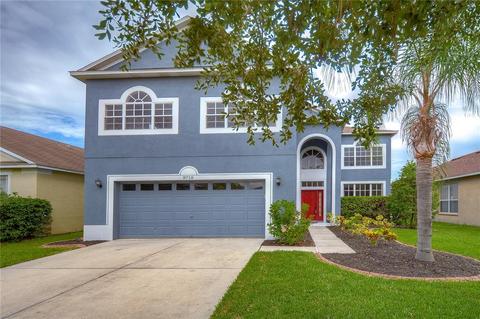 8718 Sandy Plains Dr, Riverview, FL 33578 photo 1