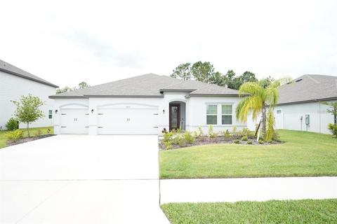 12405 Brick Cobblestone Dr, Riverview, FL 33579 photo 1