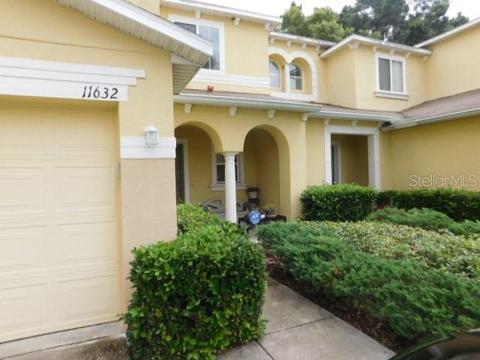 11632 Mango Ridge Blvd, Seffner, FL 33584 photo 1