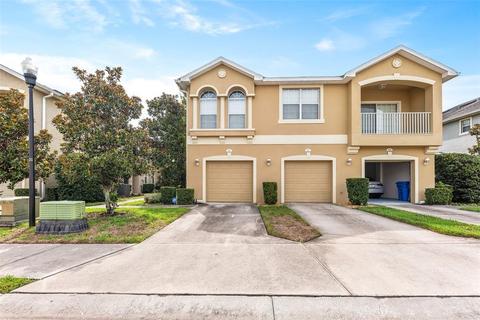 9018 Moonlit Meadows Loop, Riverview, FL 33578 photo 1