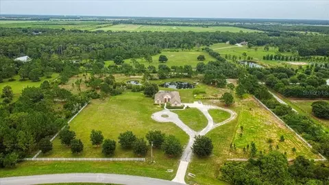 20409 65th Ave E, Bradenton, FL 34211 photo 1