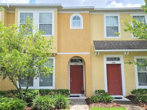 6916 Towering Spruce Dr, Riverview, FL 33578 photo 1