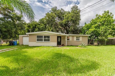 104 Cedar Ave, Seffner, FL 33584 photo 1