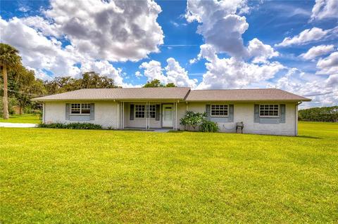 9983 Bryant Rd, Lithia, FL 33547 photo 1