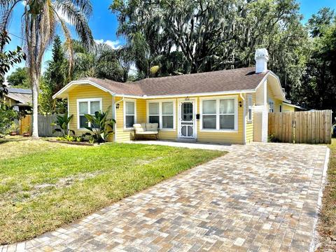 1223 E Comanche Ave, Tampa, FL 33604 photo 1