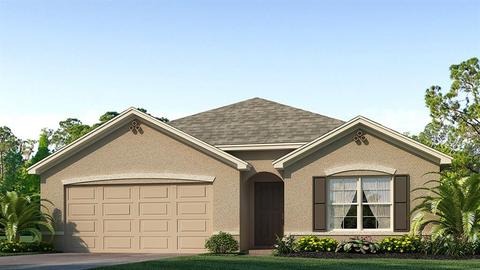 53 Hickory Course Pass, Ocala, FL 34472 photo 1
