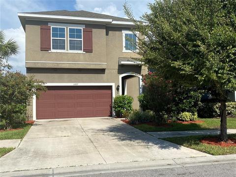 6327 Lantern View Pl, Apollo Beach, FL 33572 photo 1