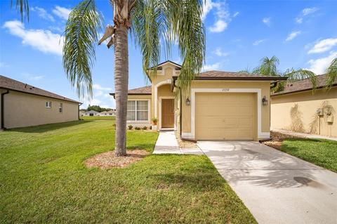 13359 Ashbark Ct, Riverview, FL 33579 photo 1