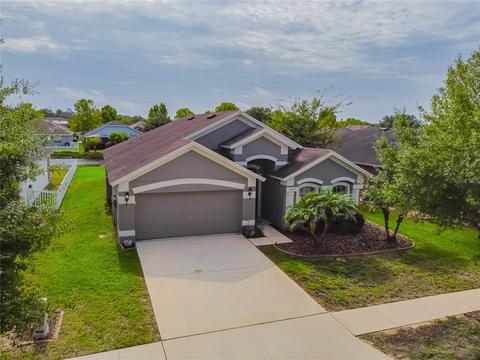 6917 Boulder Run Loop, Wesley Chapel, FL 33545 photo 1