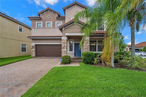 13128 Green Violet Dr, Riverview, FL 33579 photo 1