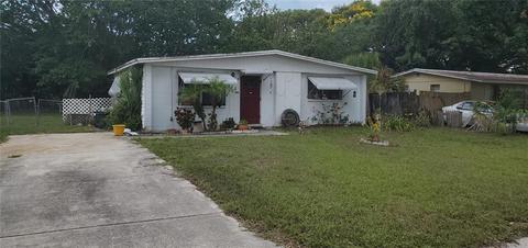 5620 43rd St E, Bradenton, FL 34203 photo 1