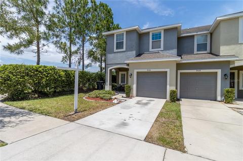 8406 Painted Turtle Way, Riverview, FL 33578 photo 1
