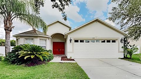 13470 Fladgate Mark Dr, Riverview, FL 33579 photo 1