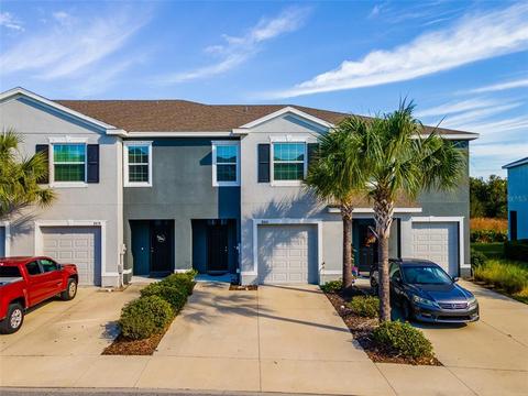 8860 Indigo Trail Loop, Riverview, FL 33578 photo 1