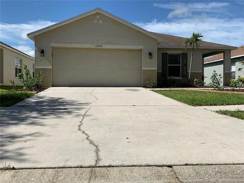 10508 Goshawk Pl, Riverview, FL 33578 photo 1