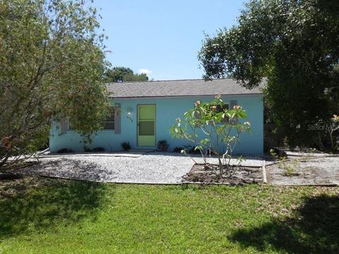 2199 Park Rd, Venice, FL 34293 photo 1
