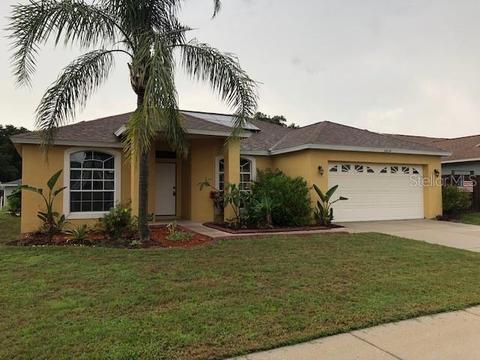 3029 95th Dr E, Parrish, FL 34219 photo 1