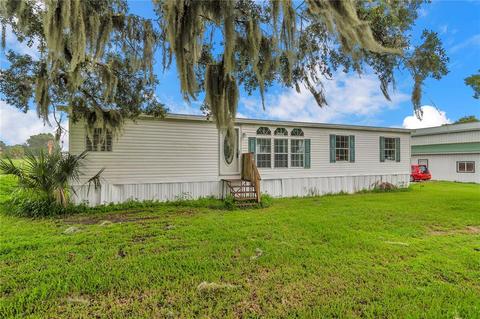 10502 Lithia Pinecrest Rd, Lithia, FL 33547 photo 1