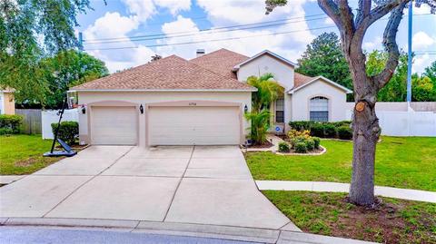 11712 Grove Arcade Dr, Riverview, FL 33569 photo 1