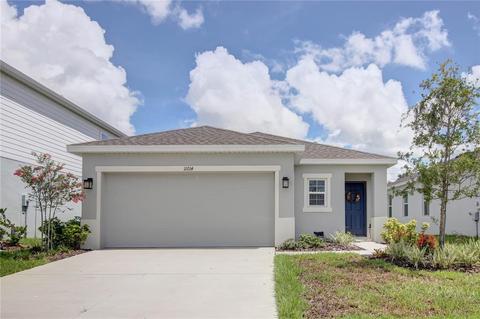 11014 High Noon Trl, Parrish, FL 34219 photo 1