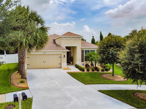 8733 Deep Maple Dr, Riverview, FL 33578 photo 1