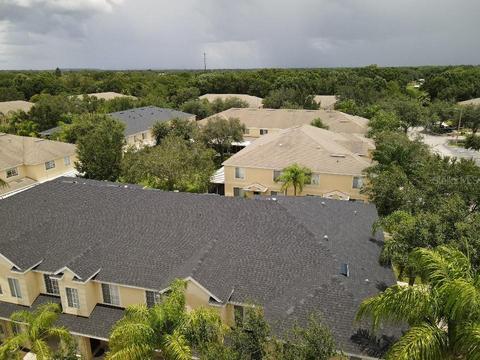 10742 Keys Gate Dr, Riverview, FL 33579 photo 1