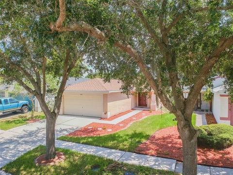 11310 Cocoa Beach Dr, Riverview, FL 33569 photo 1